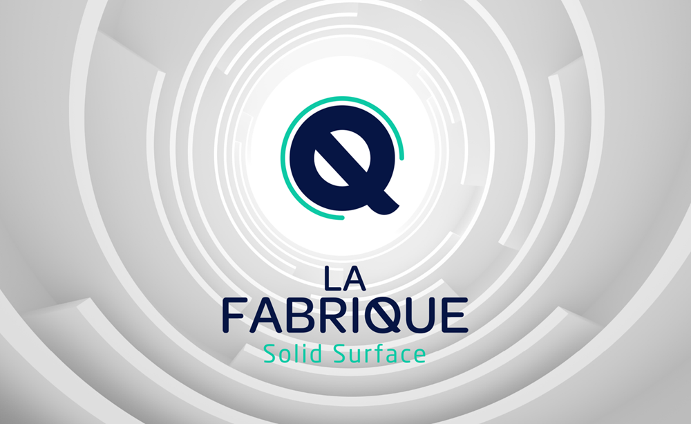 La Fabrique